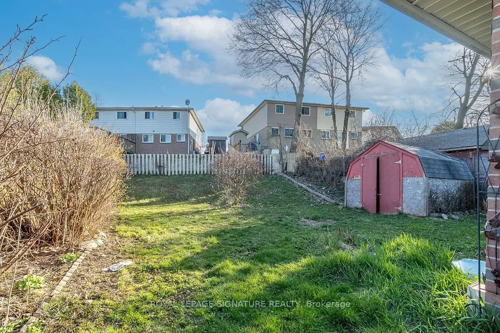 163 Hazelglen Drive