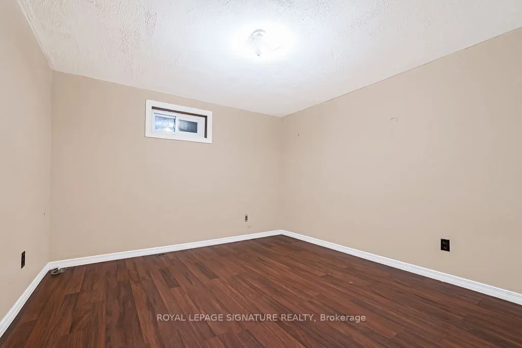 163 Hazelglen Drive