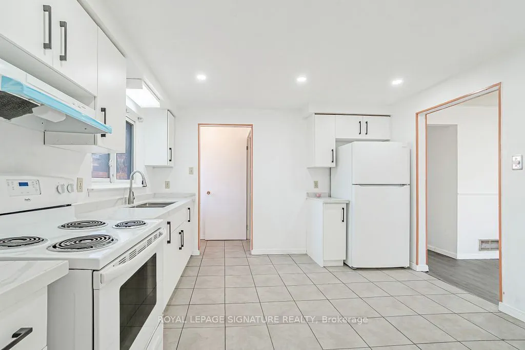 163 Hazelglen Drive