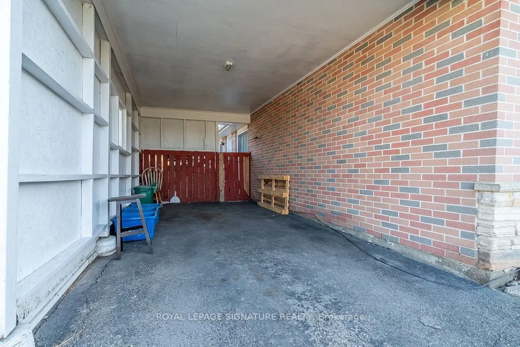 163 Hazelglen Drive