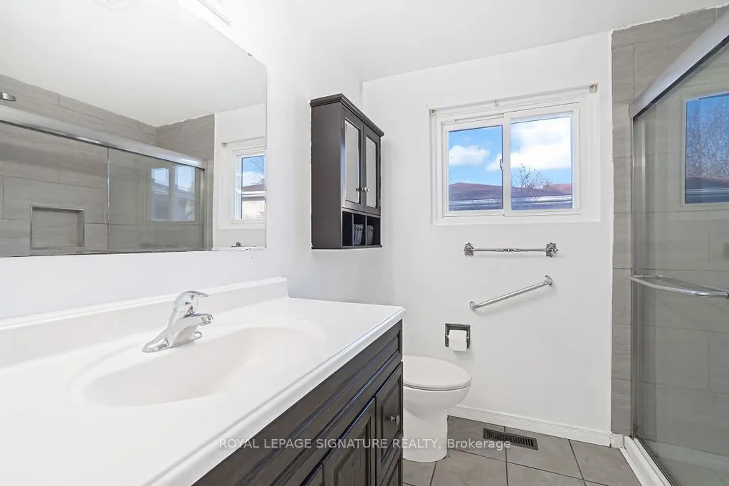 163 Hazelglen Drive