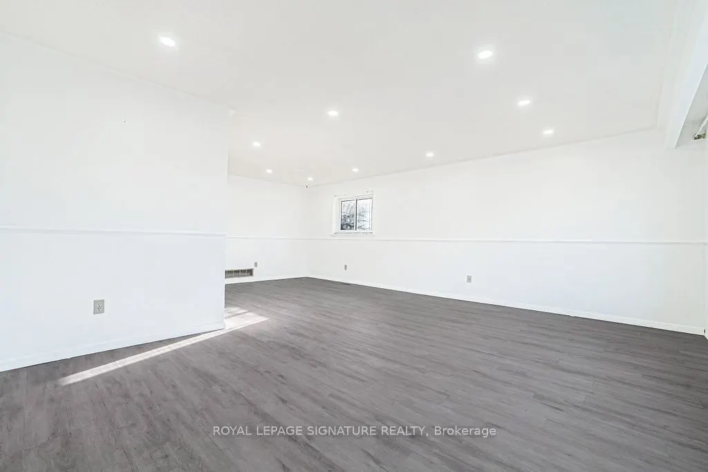 163 Hazelglen Drive