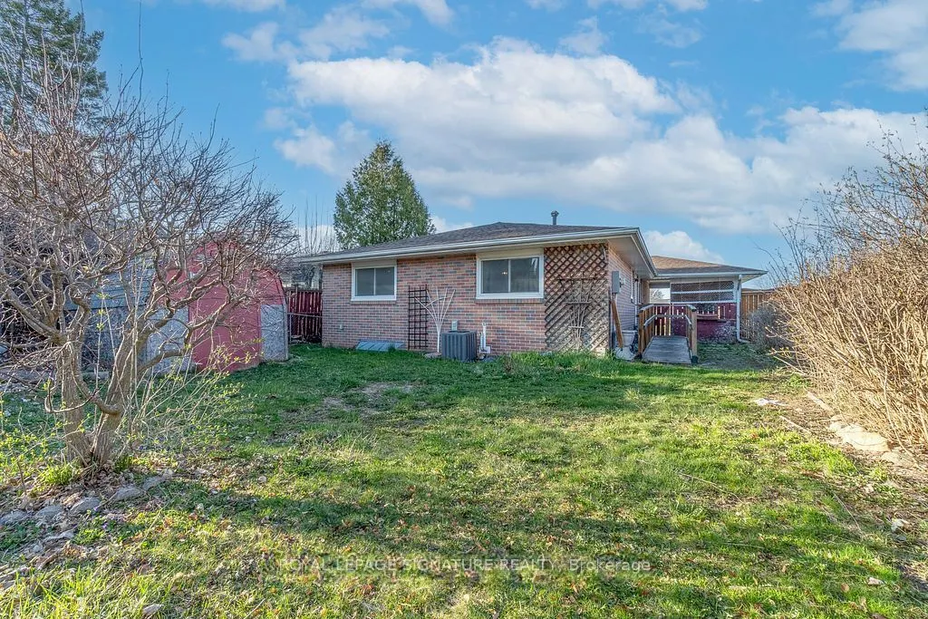 163 Hazelglen Drive