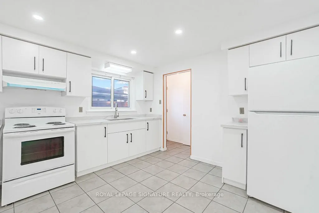 163 Hazelglen Drive