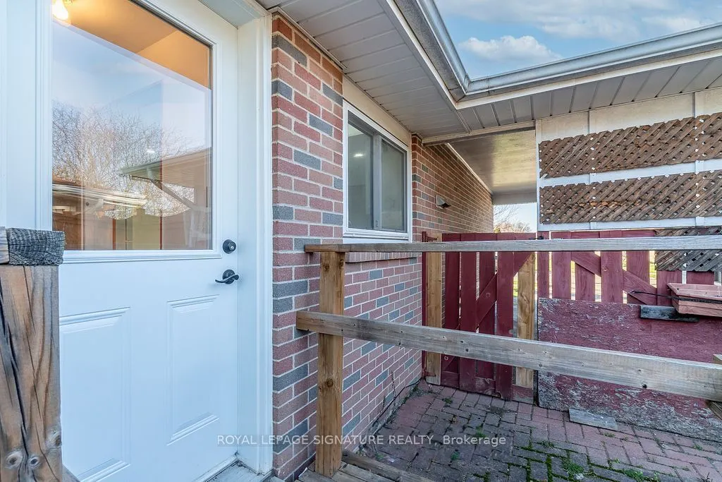 163 Hazelglen Drive