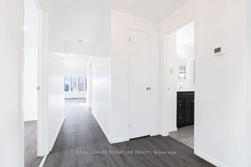 163 Hazelglen Drive
