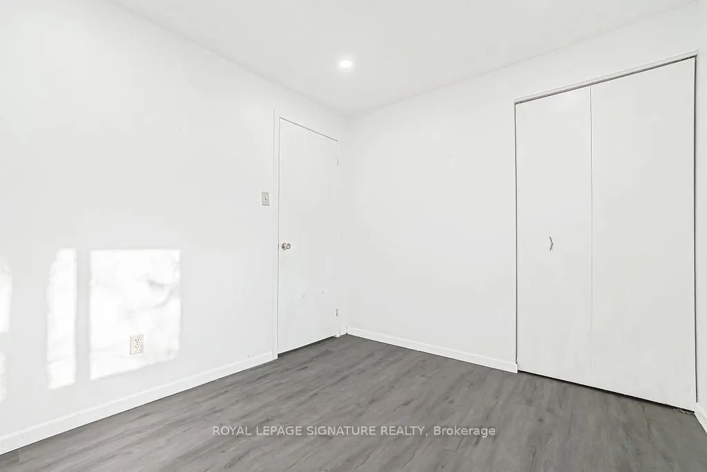 163 Hazelglen Drive