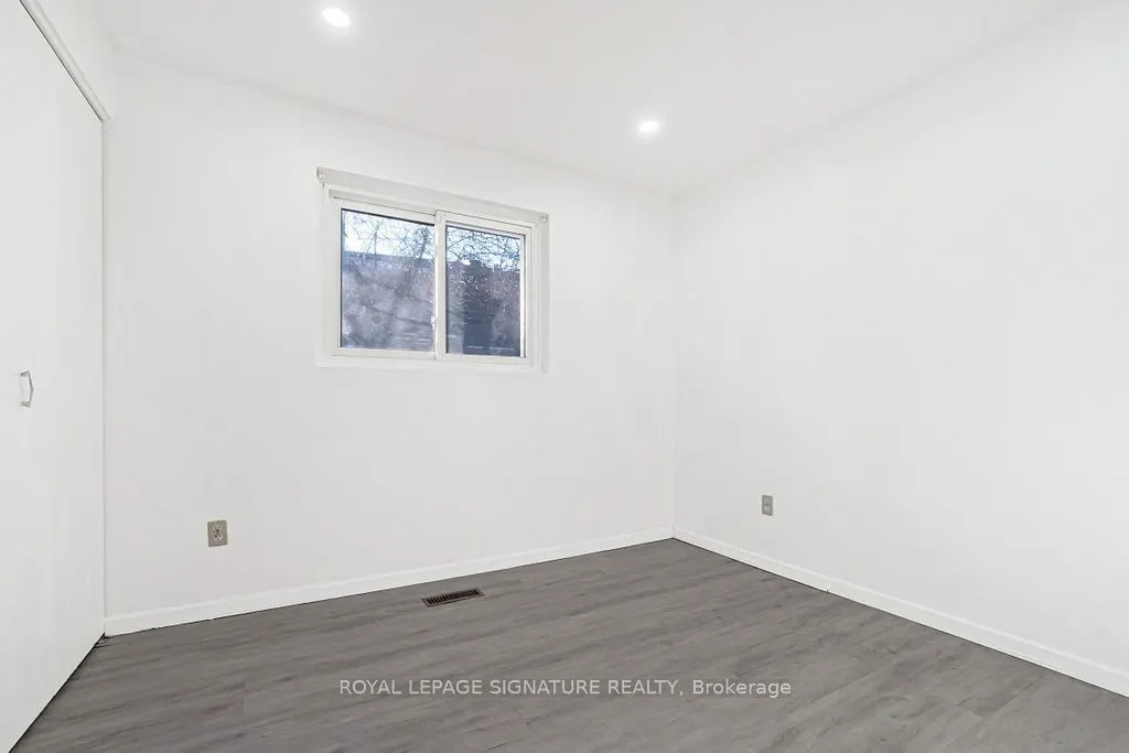 163 Hazelglen Drive