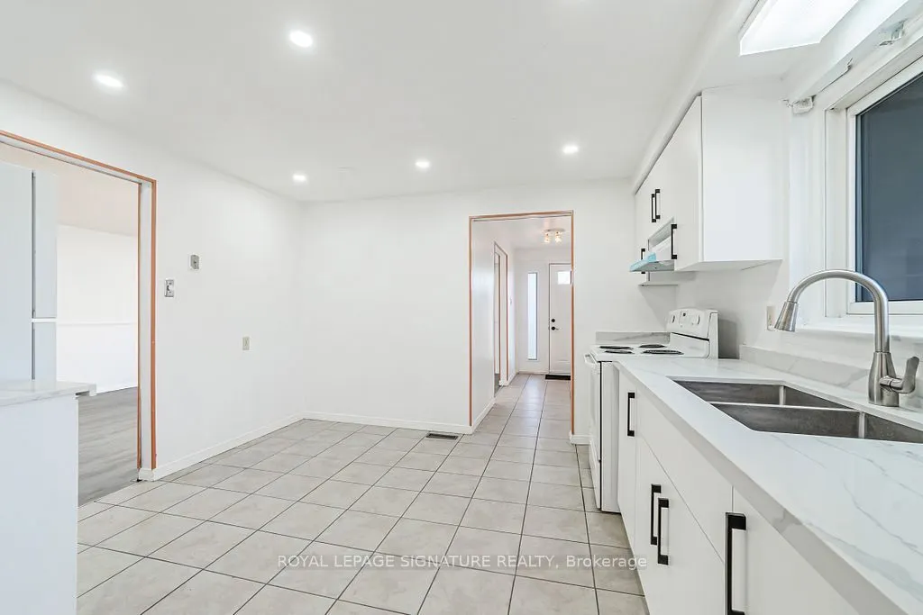 163 Hazelglen Drive