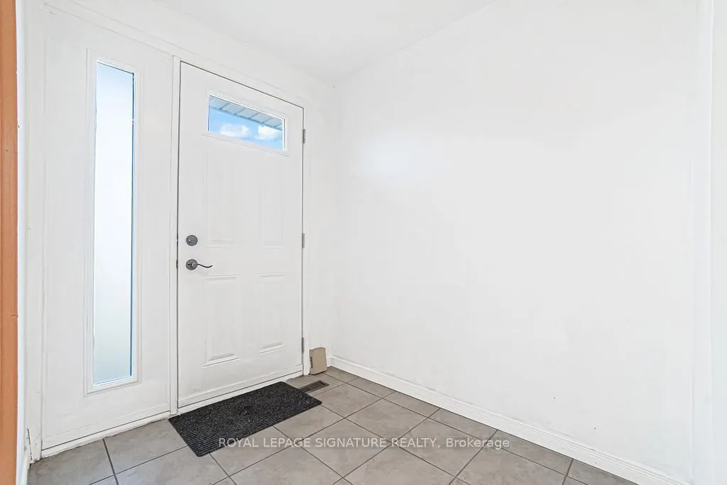 163 Hazelglen Drive