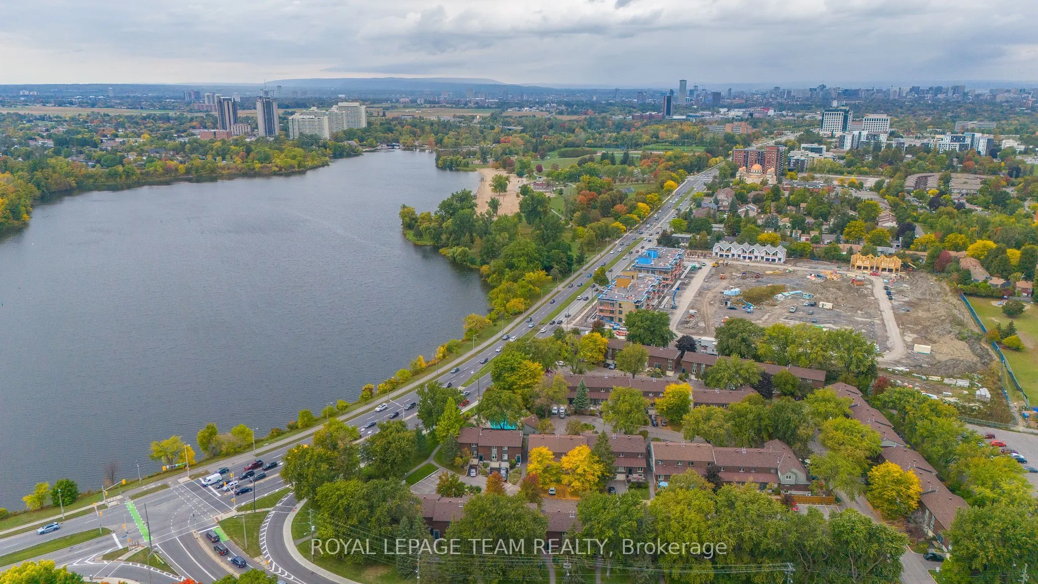 96 Beachview Private, #52