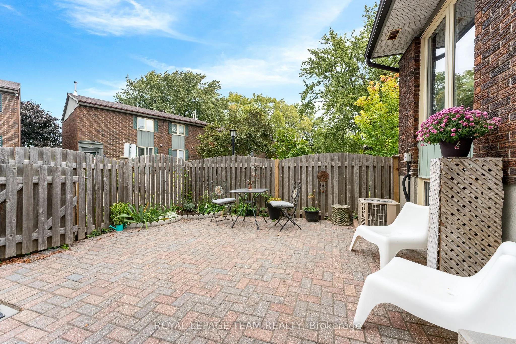 96 Beachview Private, #52