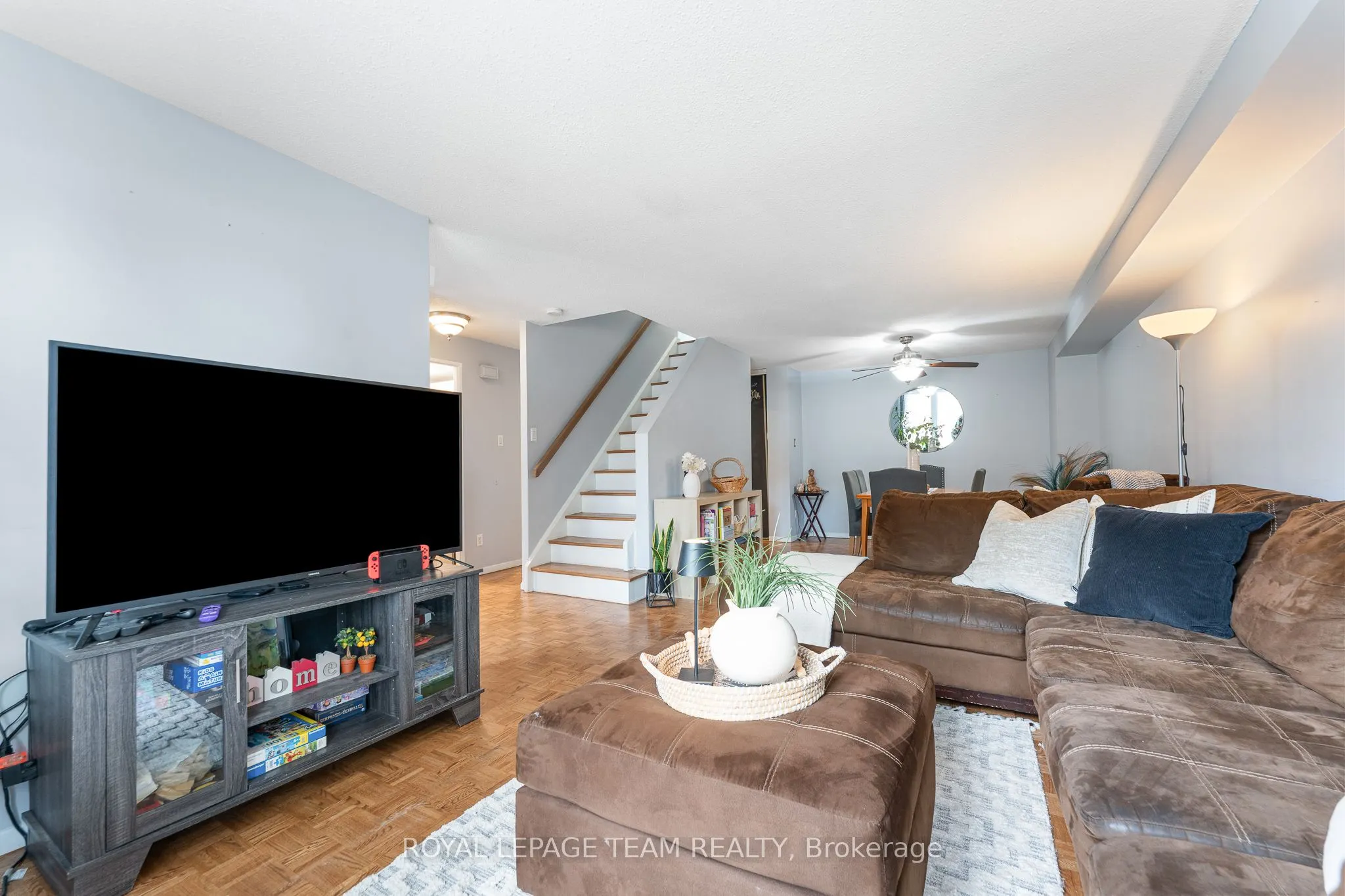 96 Beachview Private, #52