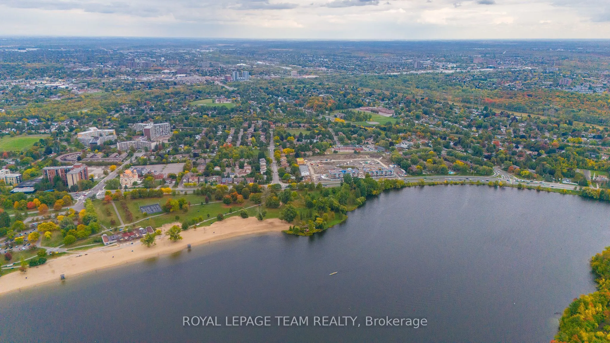 96 Beachview Private, #52