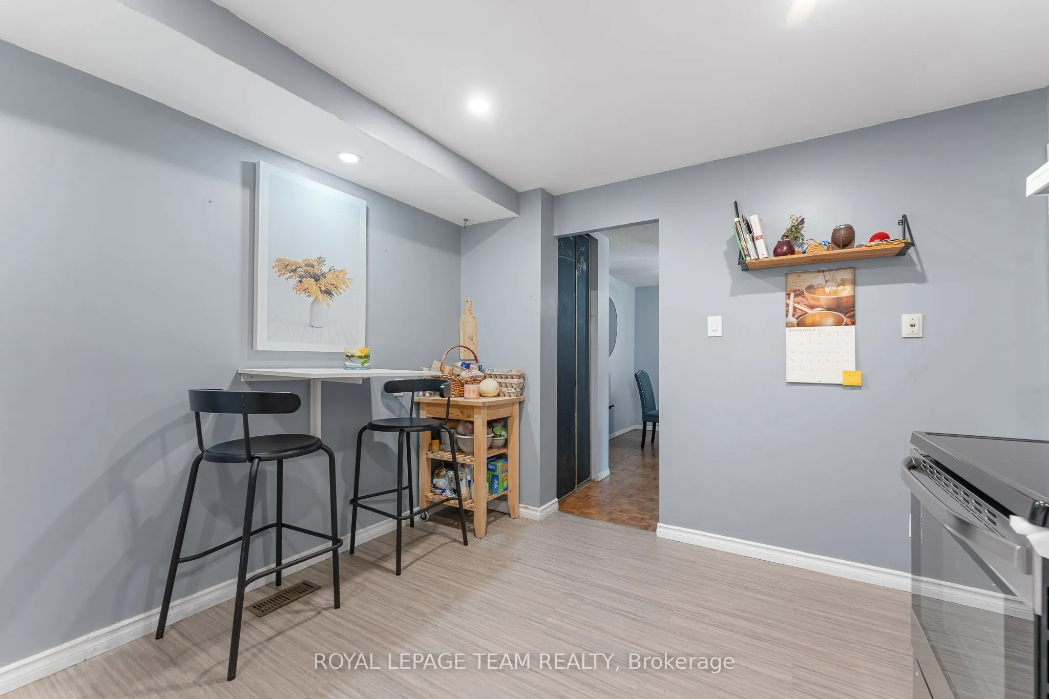 96 Beachview Private, #52