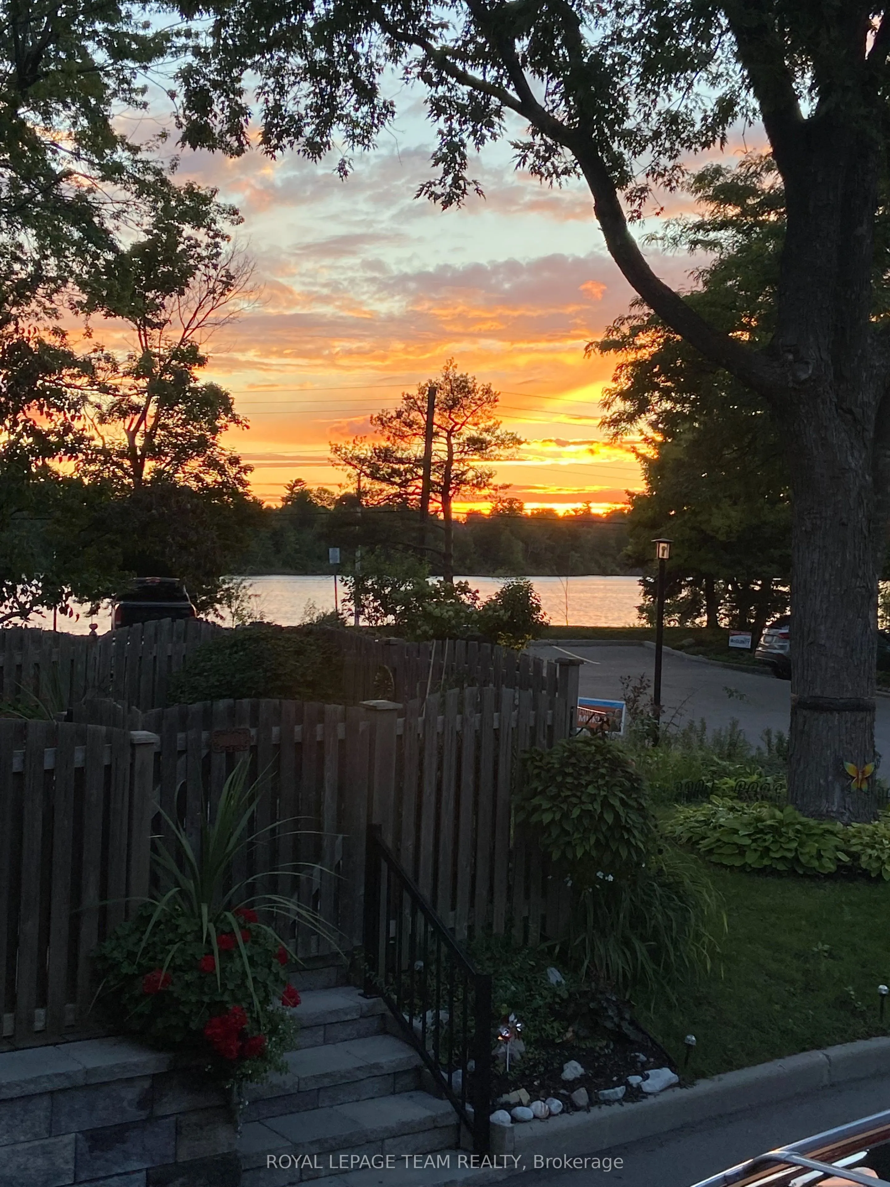 96 Beachview Private, #52