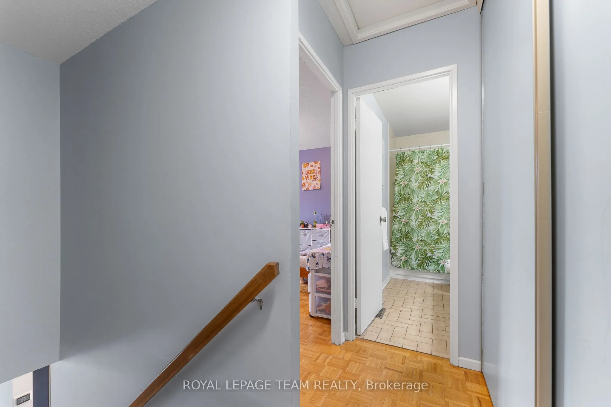 96 Beachview Private, #52