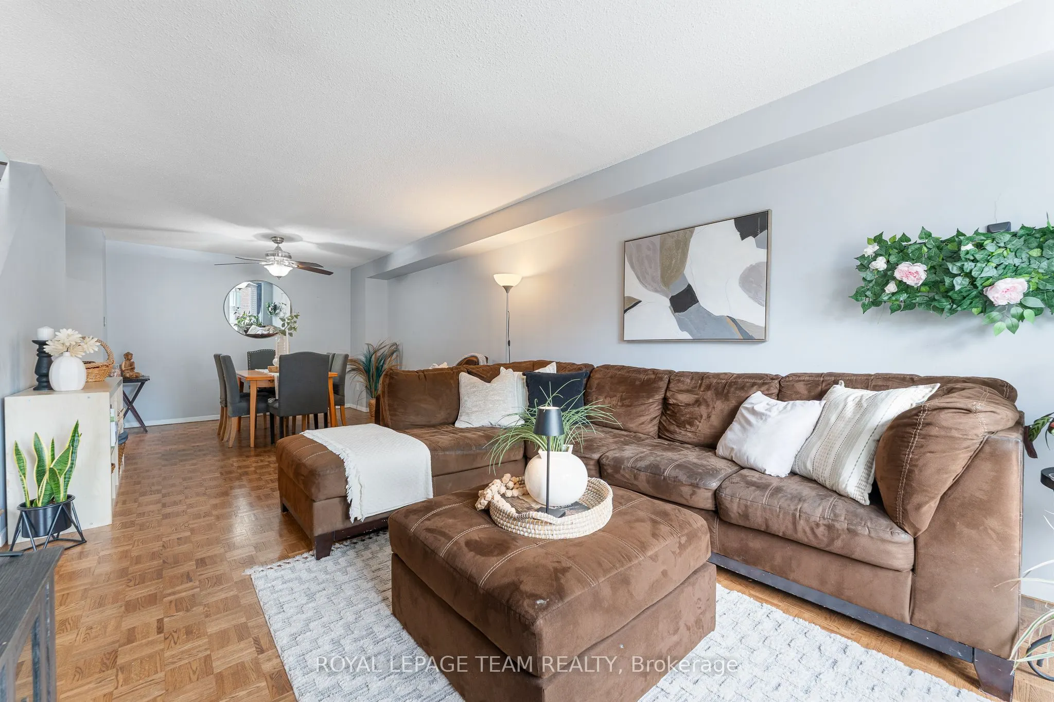 96 Beachview Private, #52