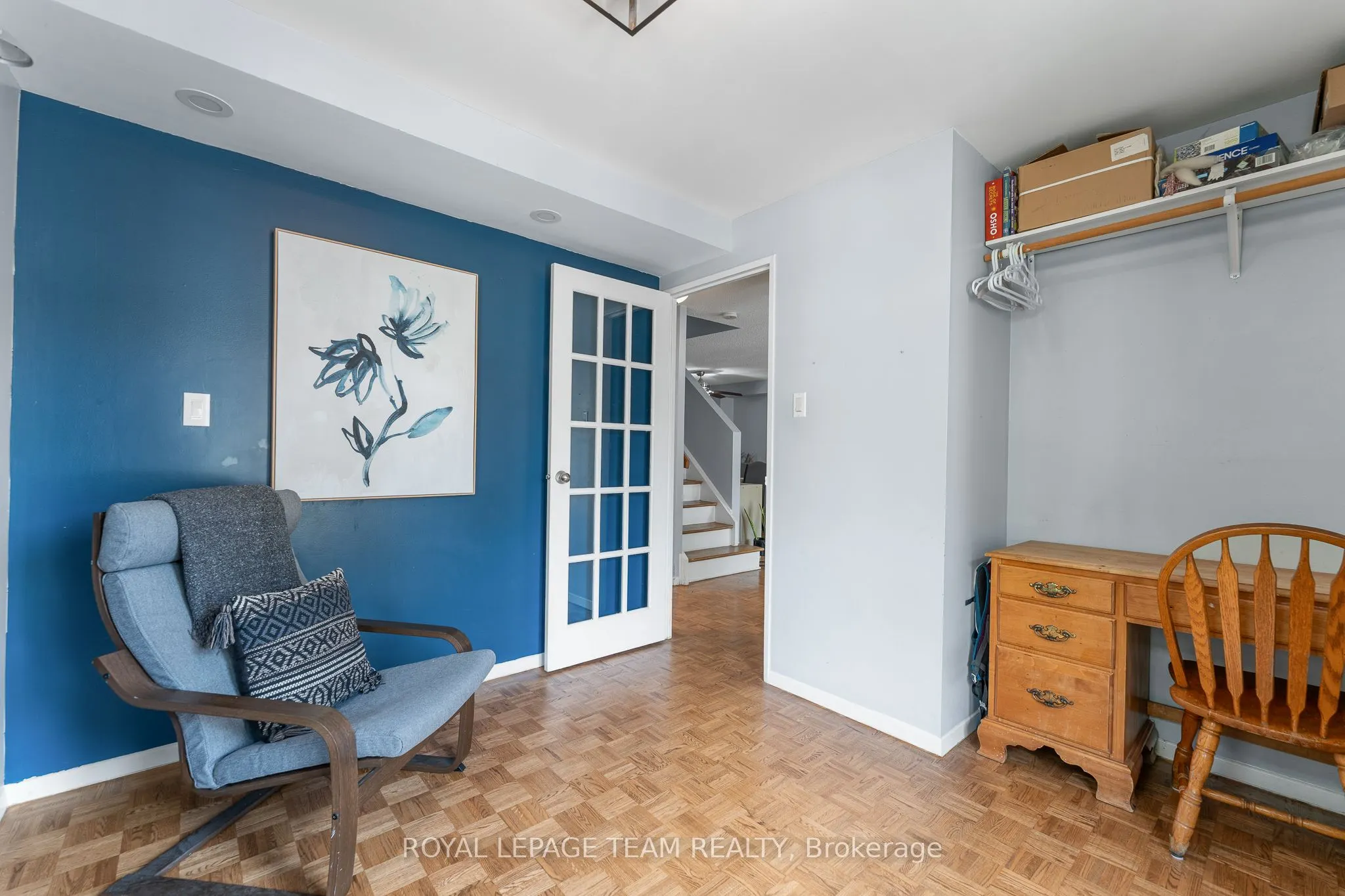 96 Beachview Private, #52