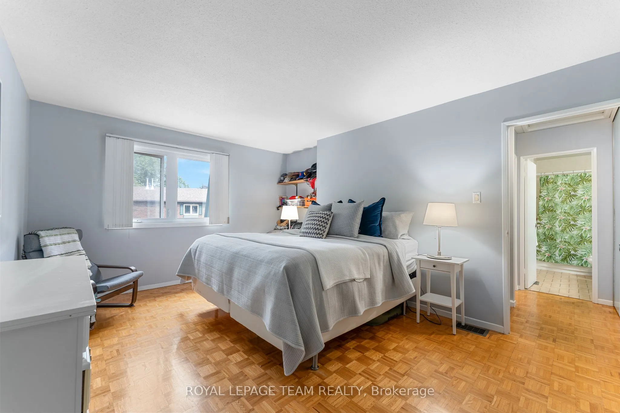 96 Beachview Private, #52