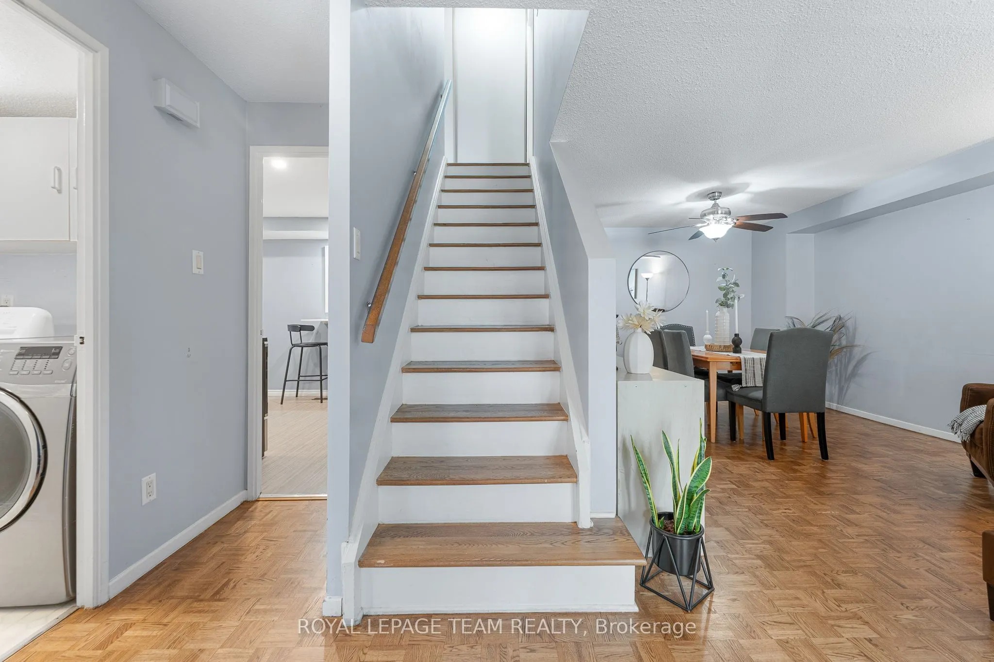 96 Beachview Private, #52