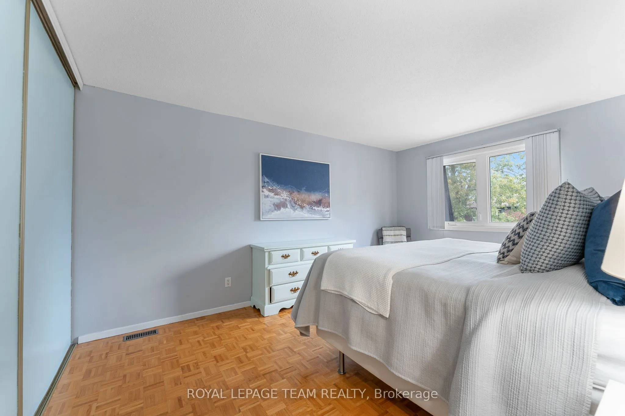96 Beachview Private, #52