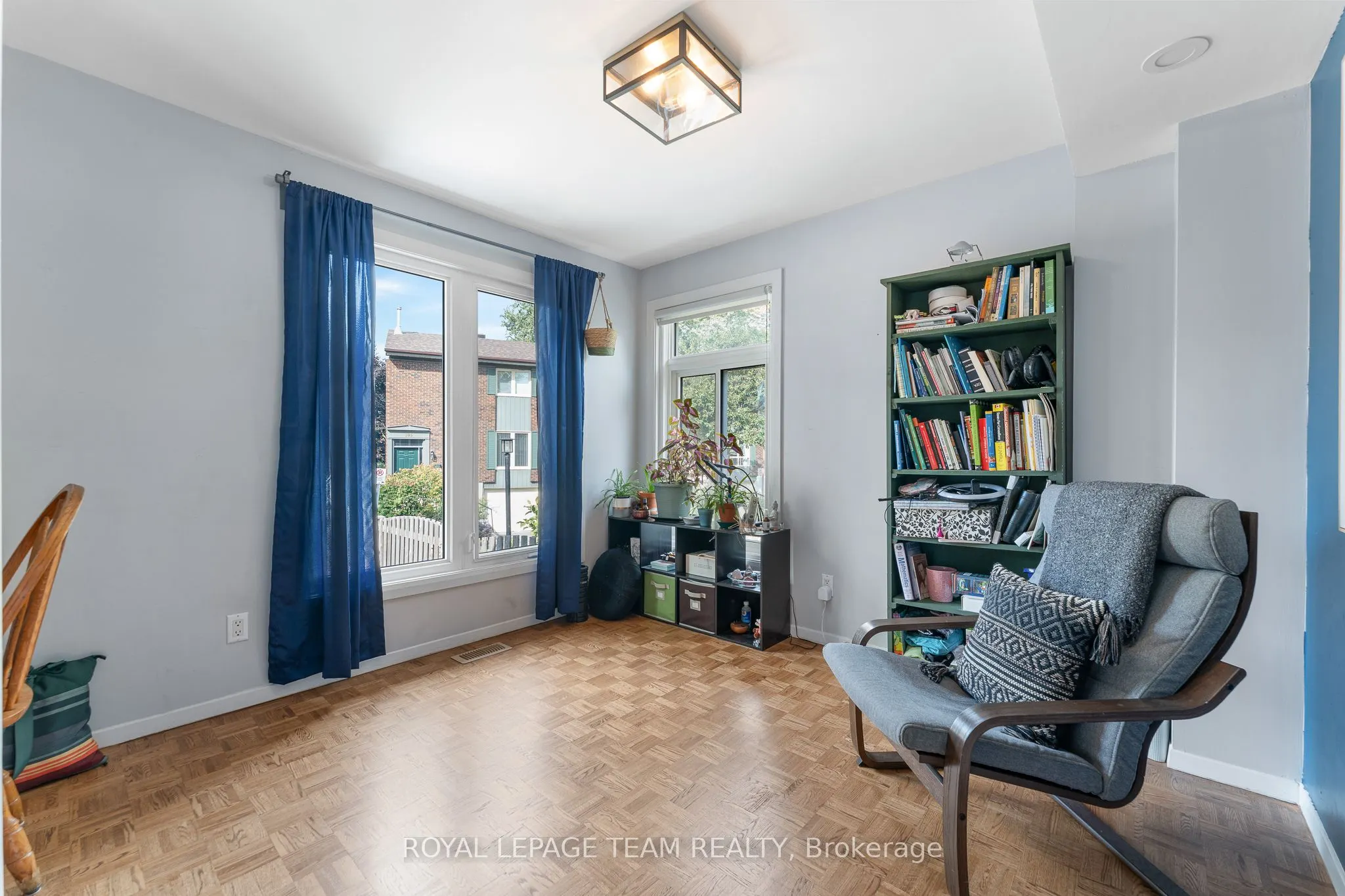 96 Beachview Private, #52