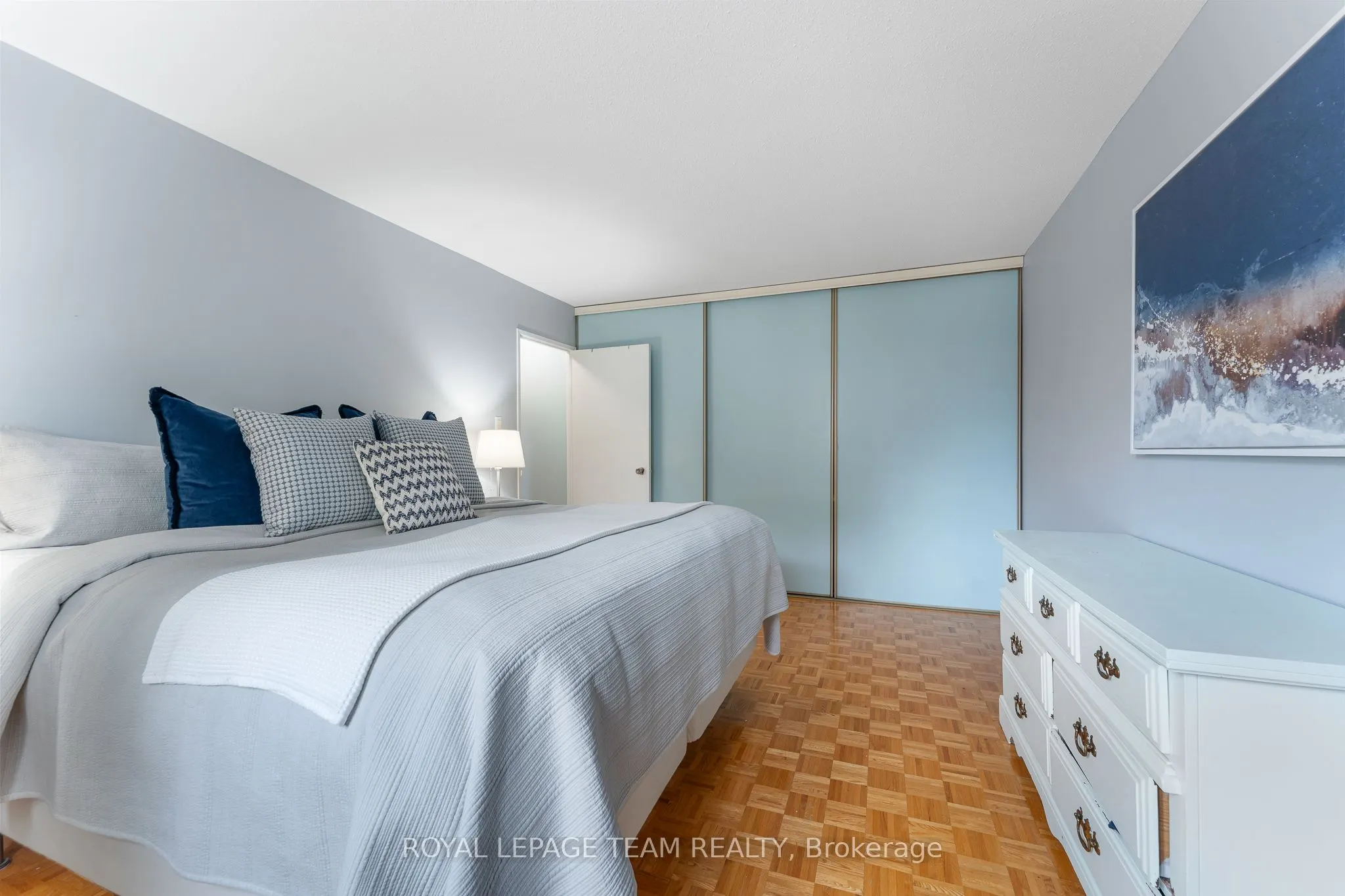 96 Beachview Private, #52