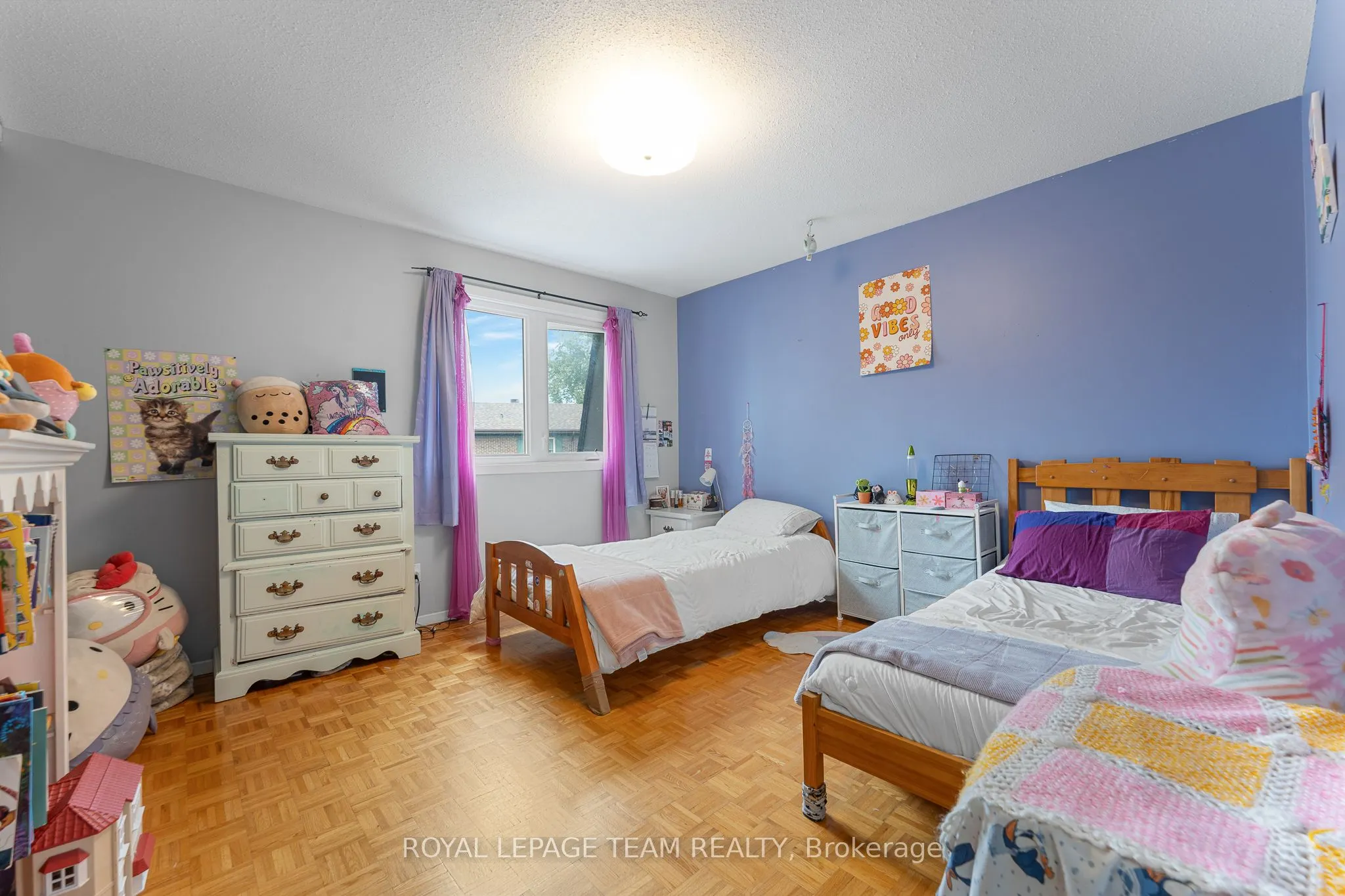 96 Beachview Private, #52