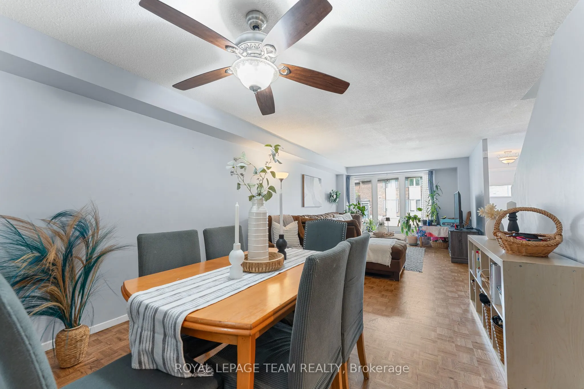 96 Beachview Private, #52