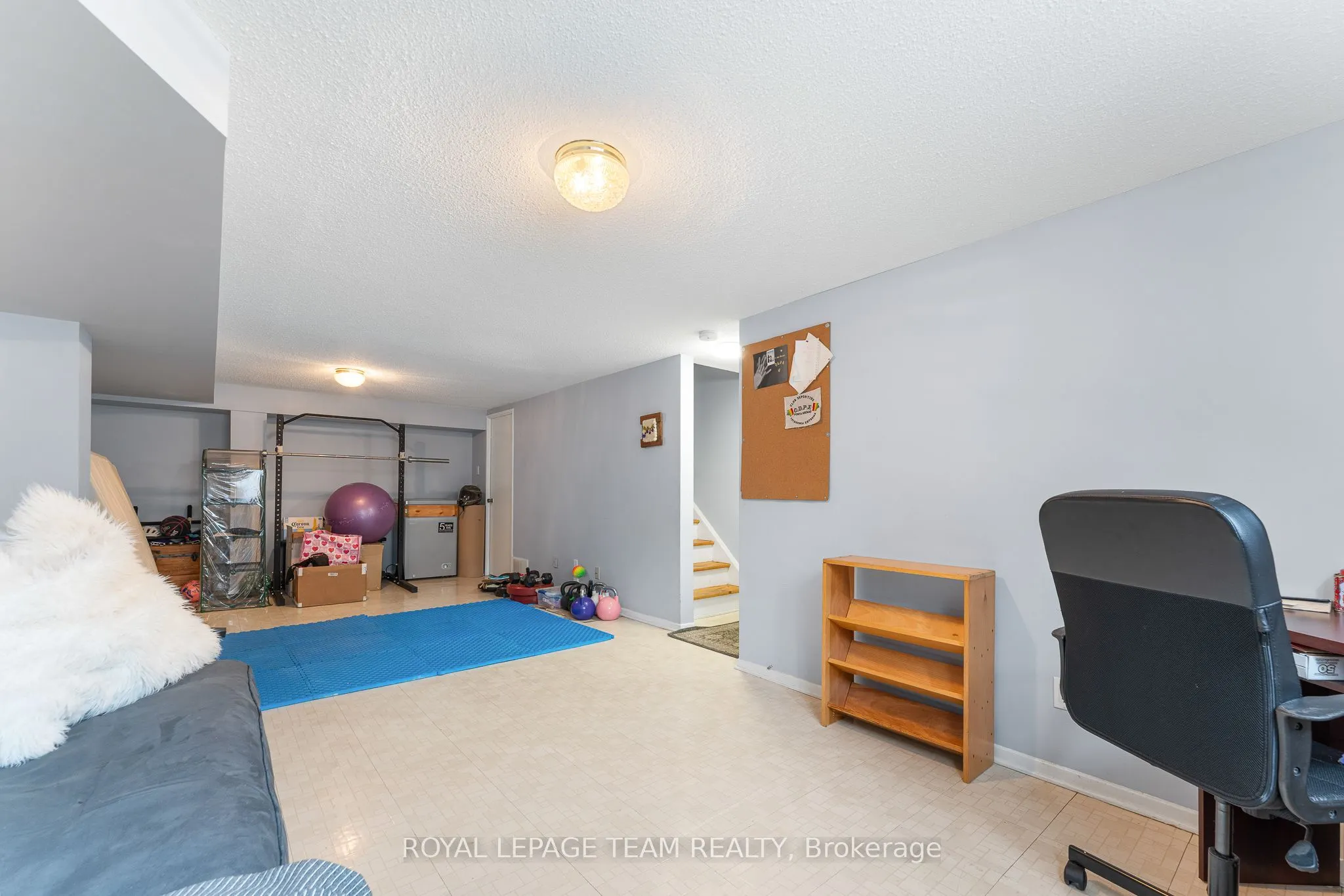 96 Beachview Private, #52