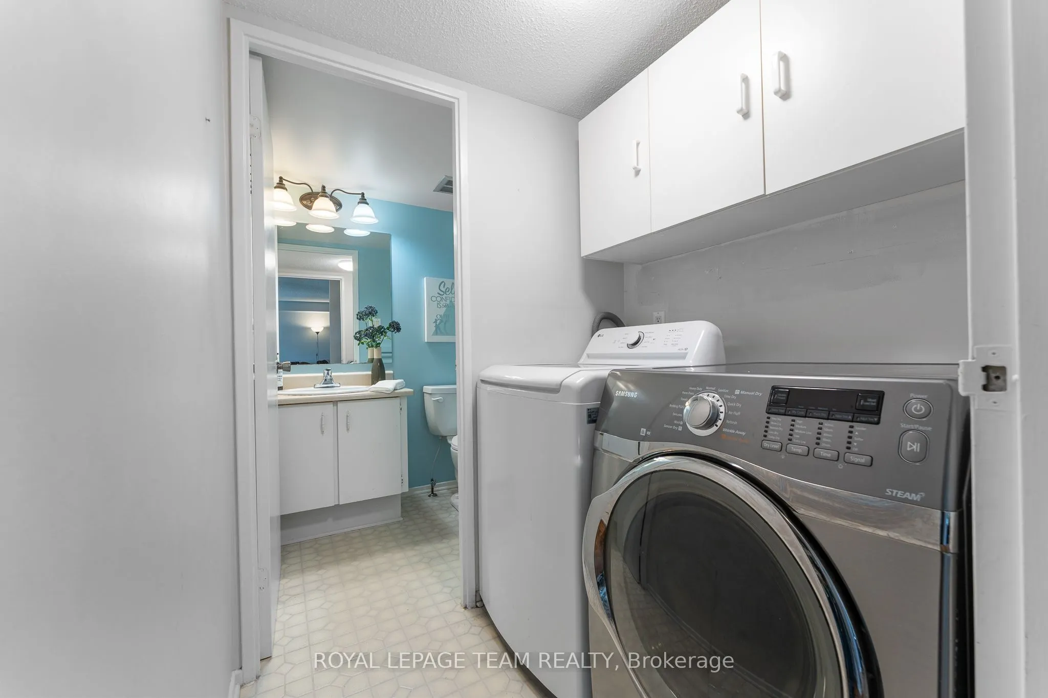 96 Beachview Private, #52