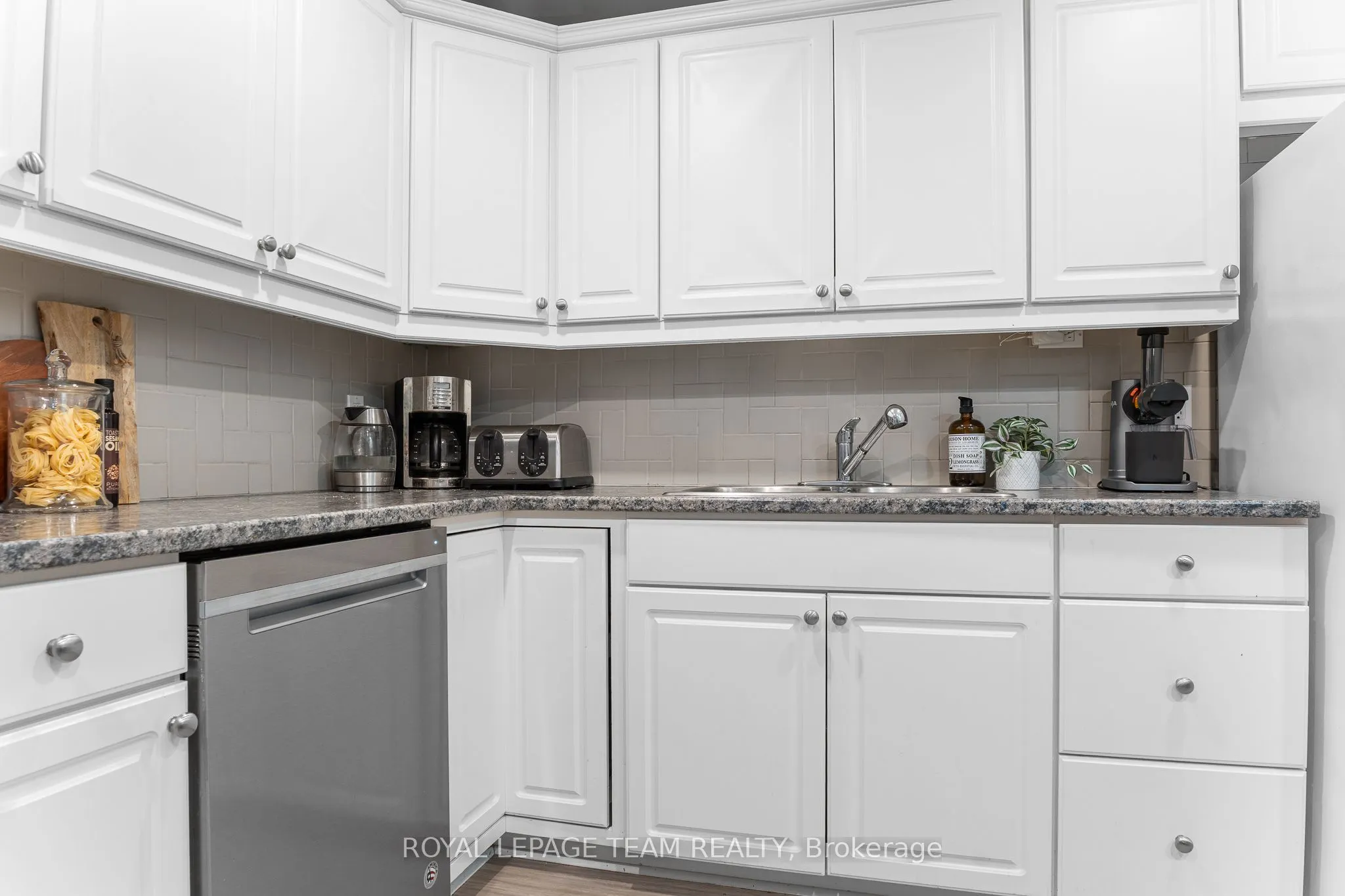 96 Beachview Private, #52