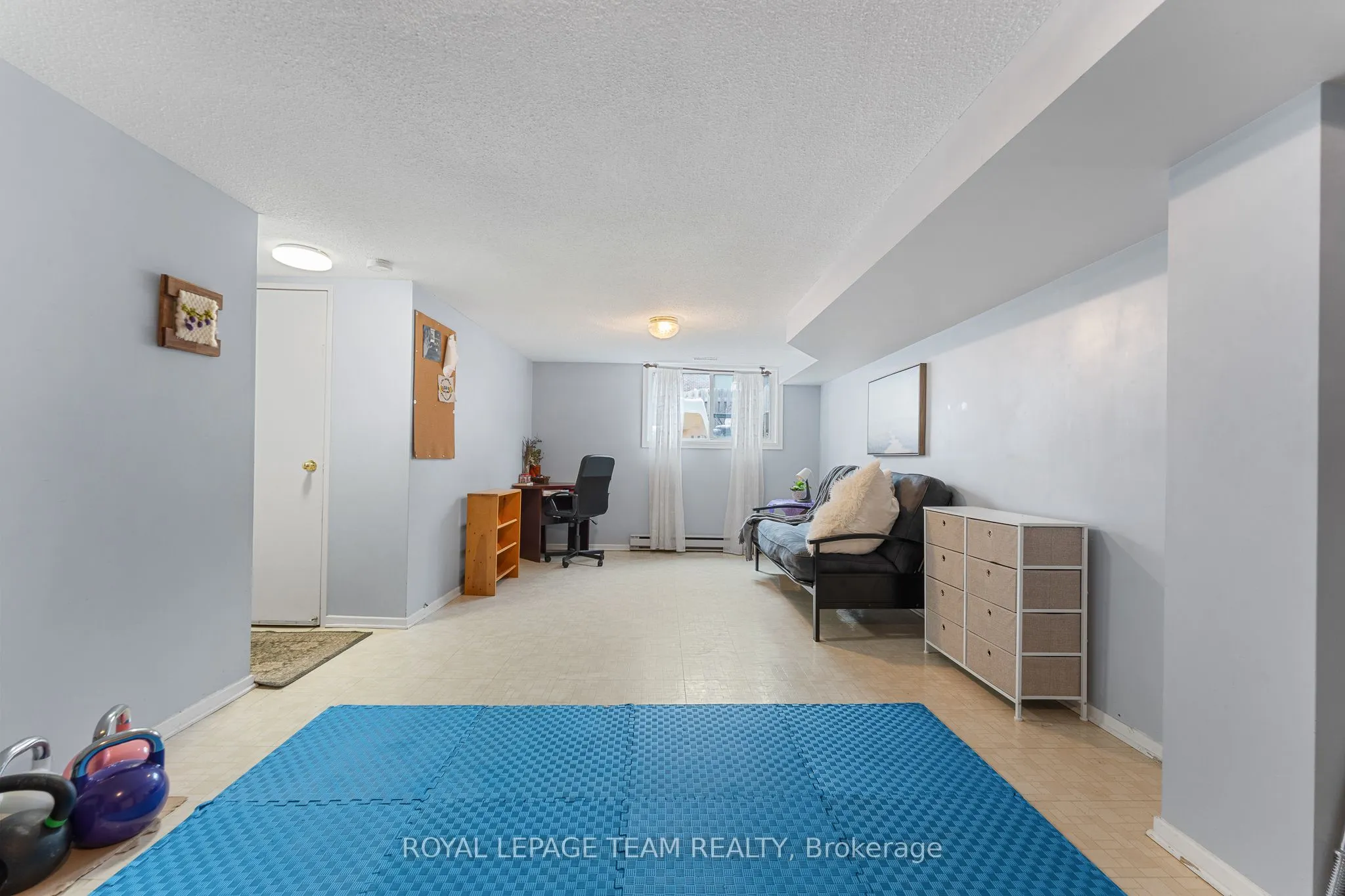 96 Beachview Private, #52