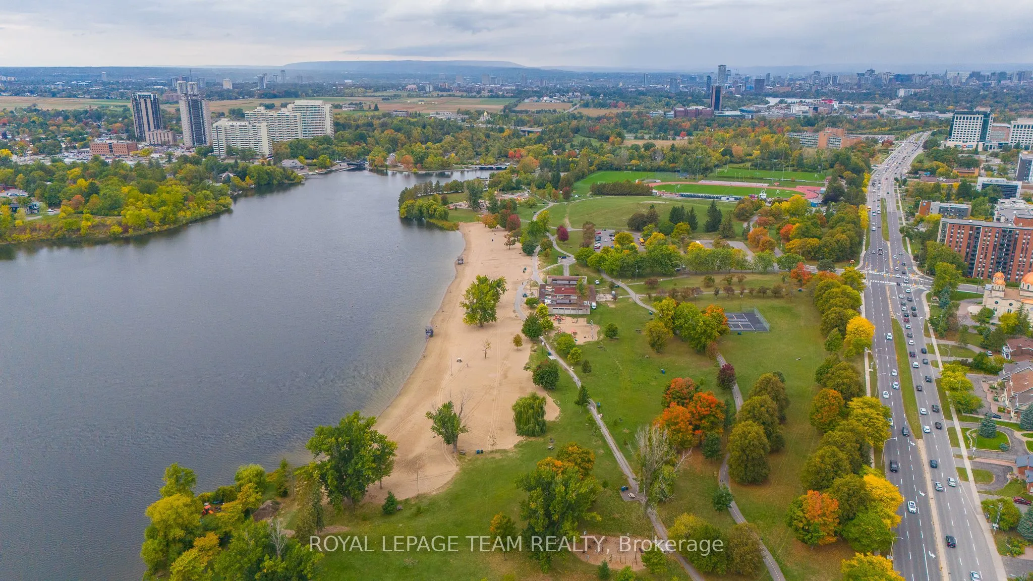 96 Beachview Private, #52