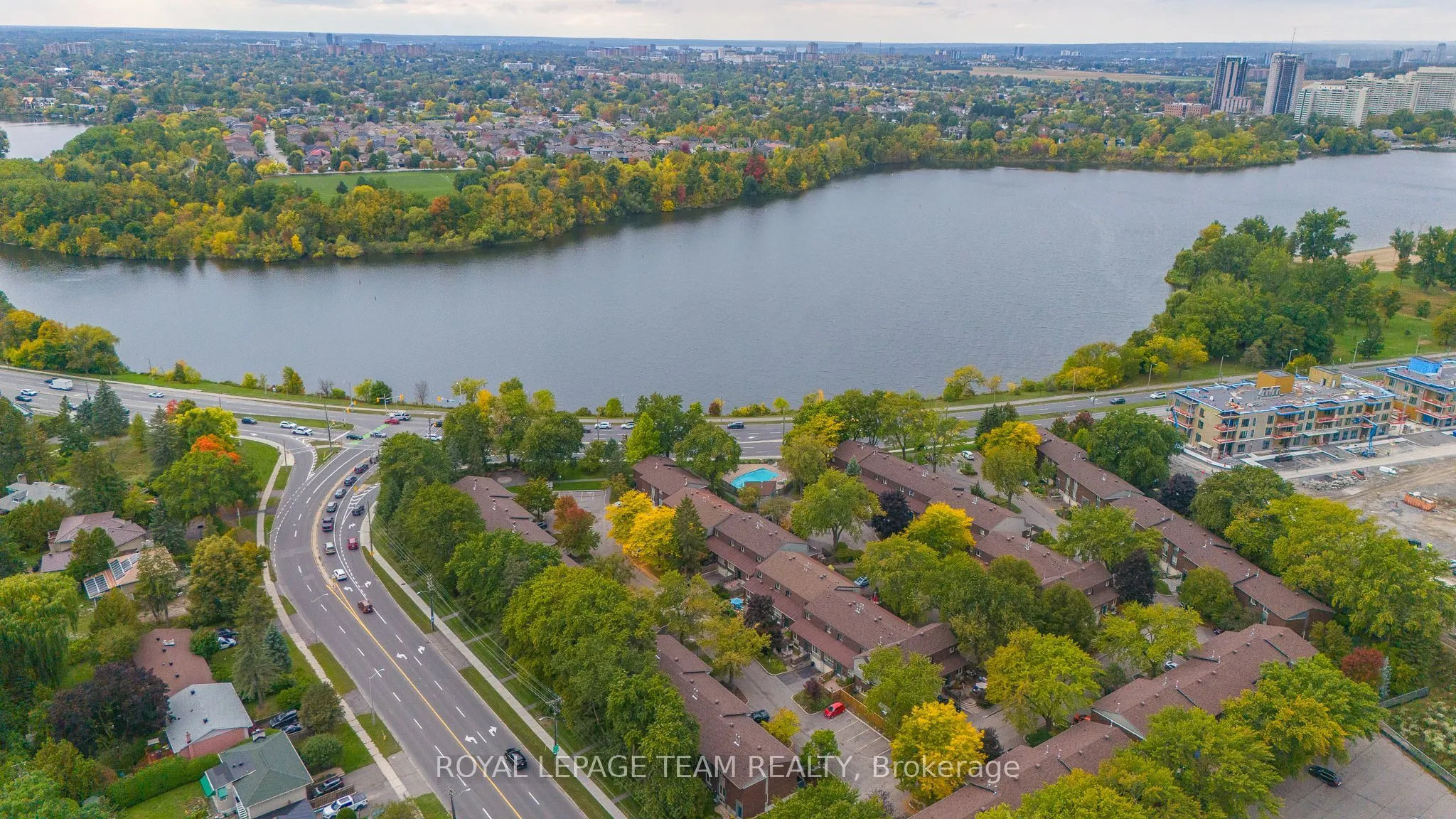 96 Beachview Private, #52