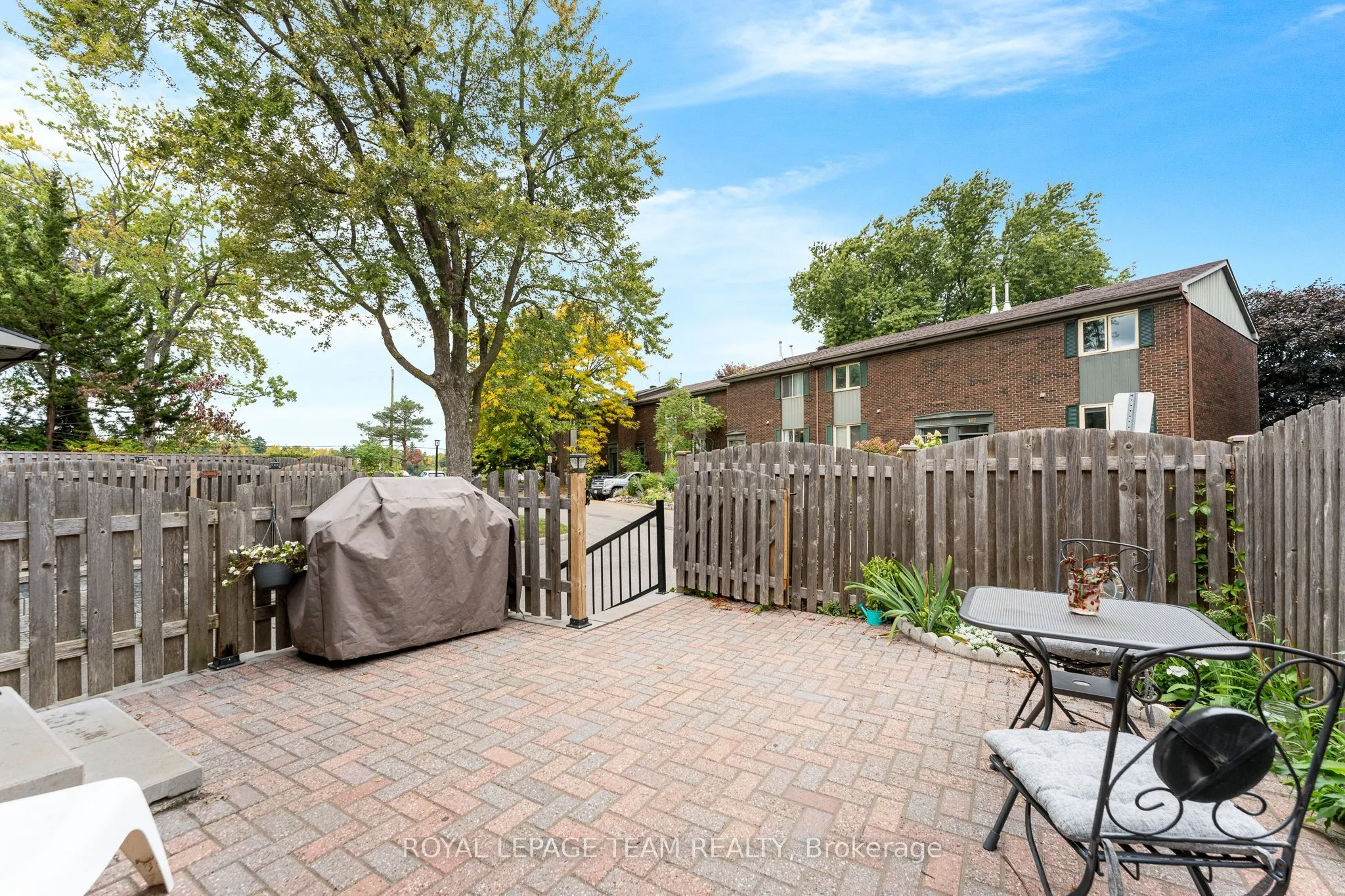 96 Beachview Private, #52