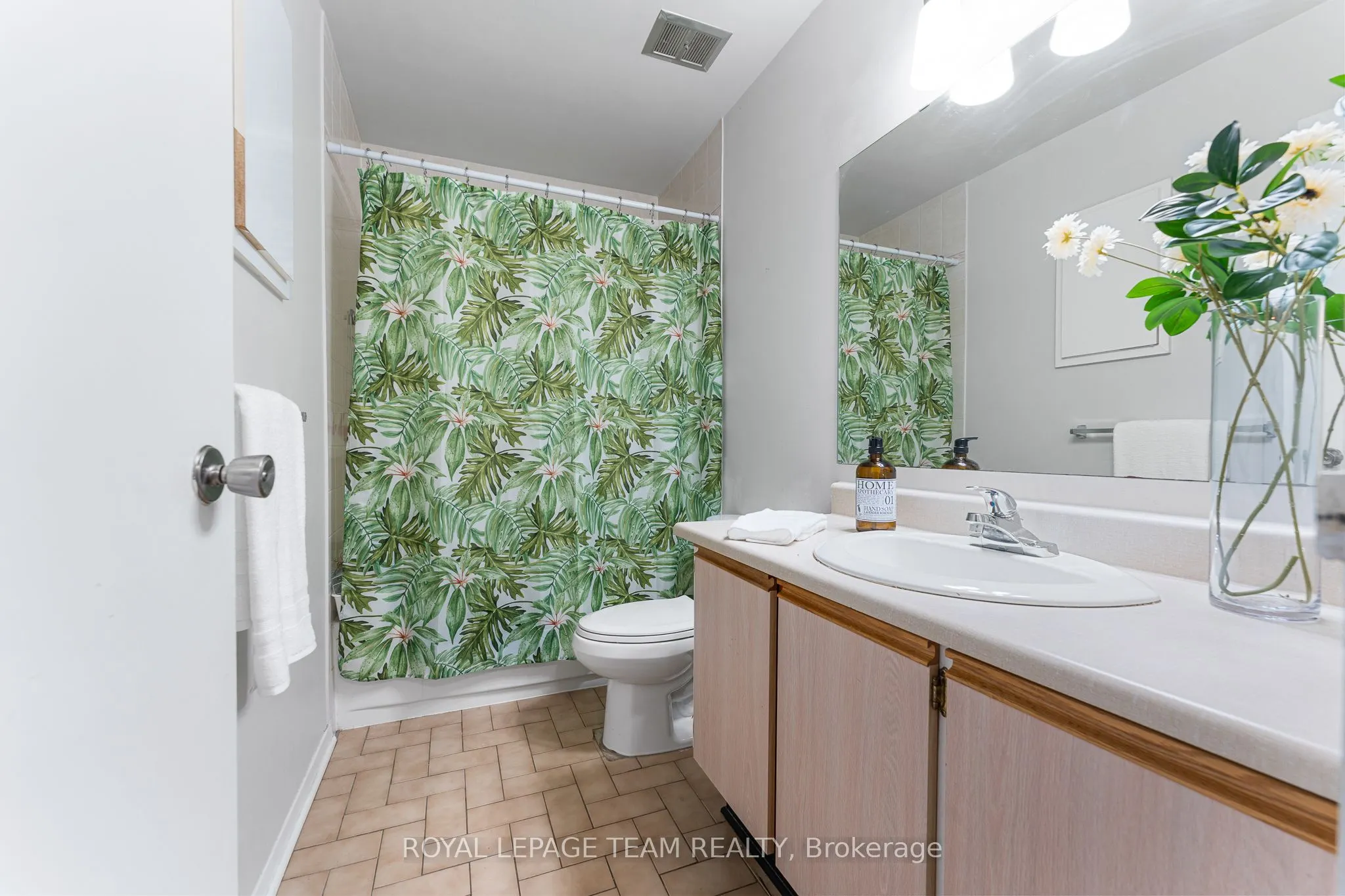 96 Beachview Private, #52