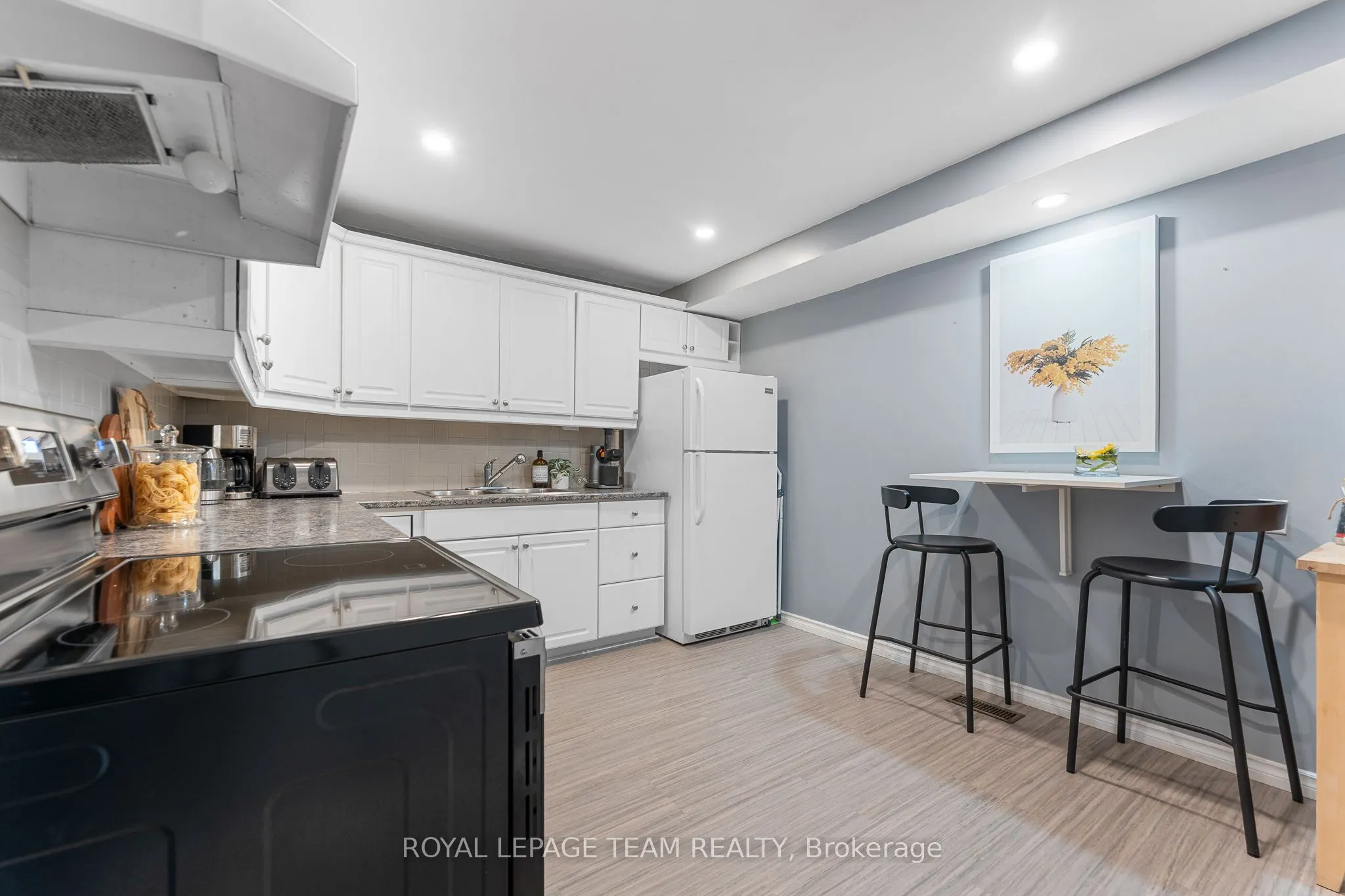 96 Beachview Private, #52