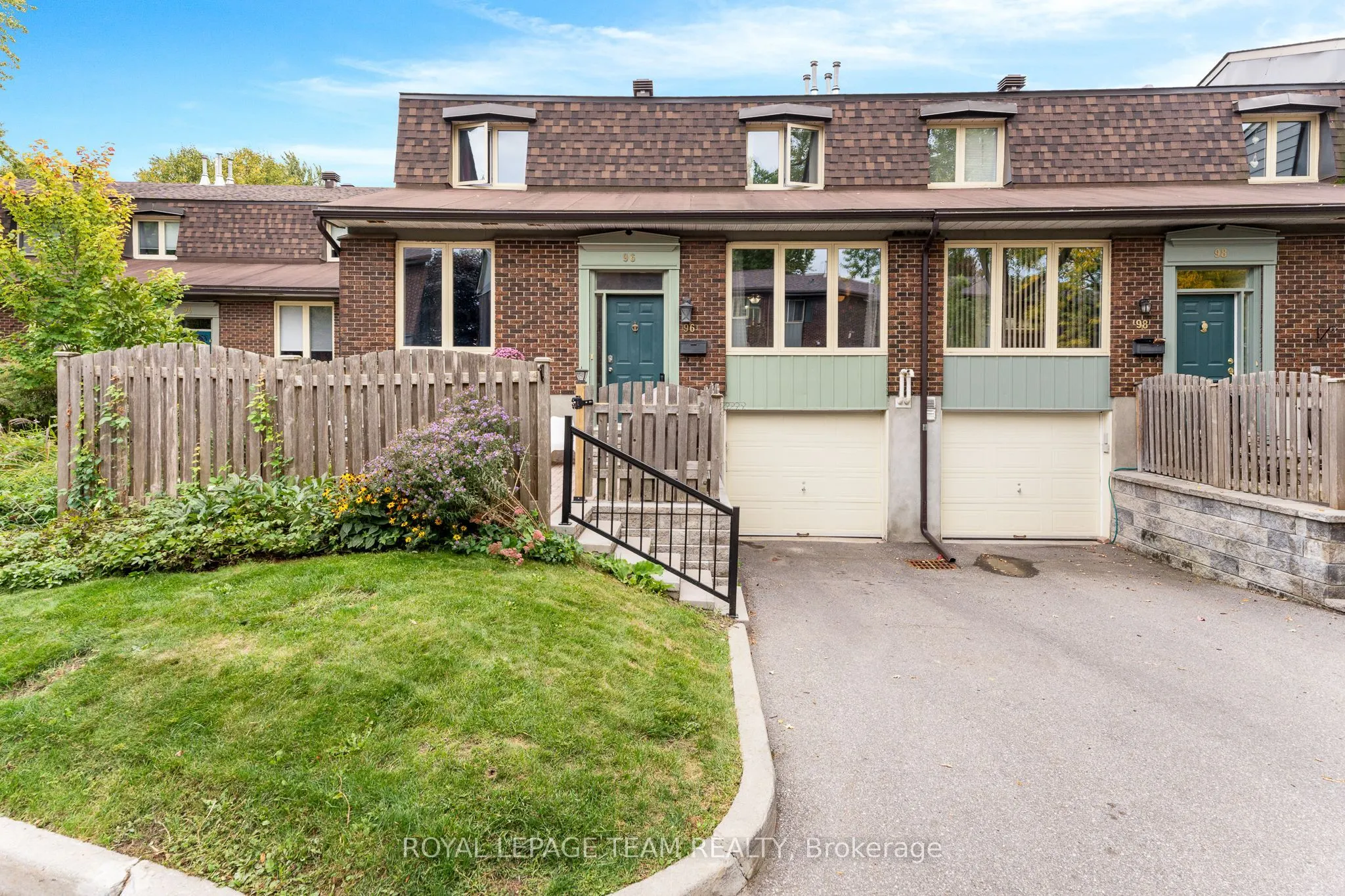 96 Beachview Private, #52