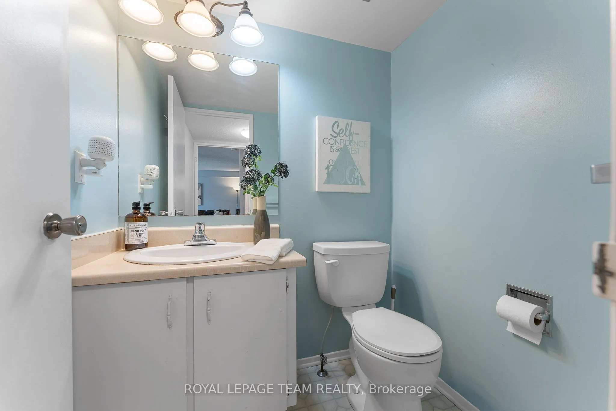 96 Beachview Private, #52