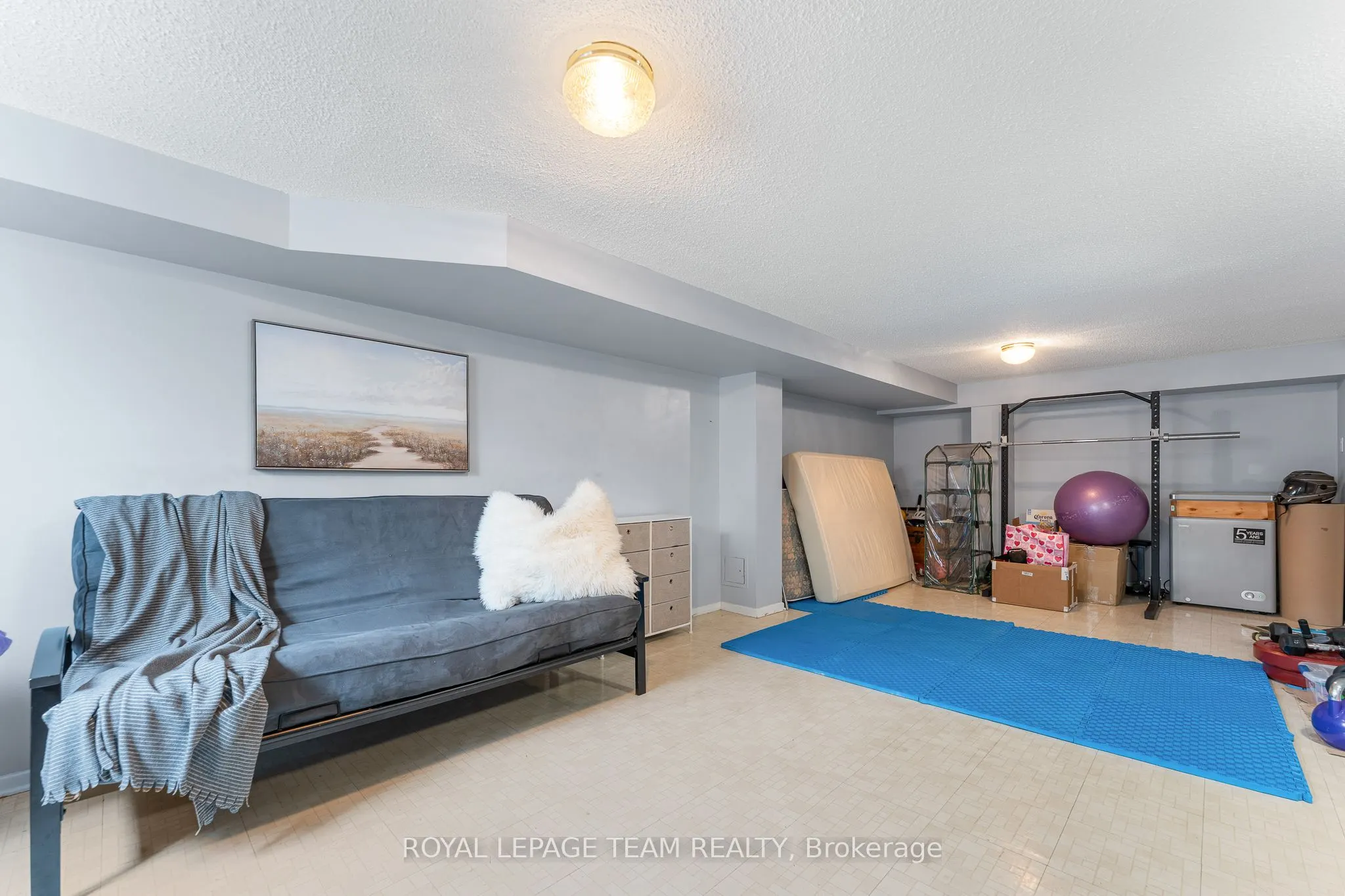 96 Beachview Private, #52