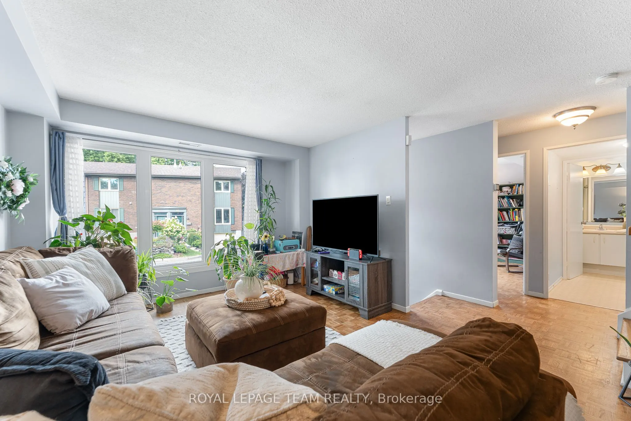 96 Beachview Private, #52