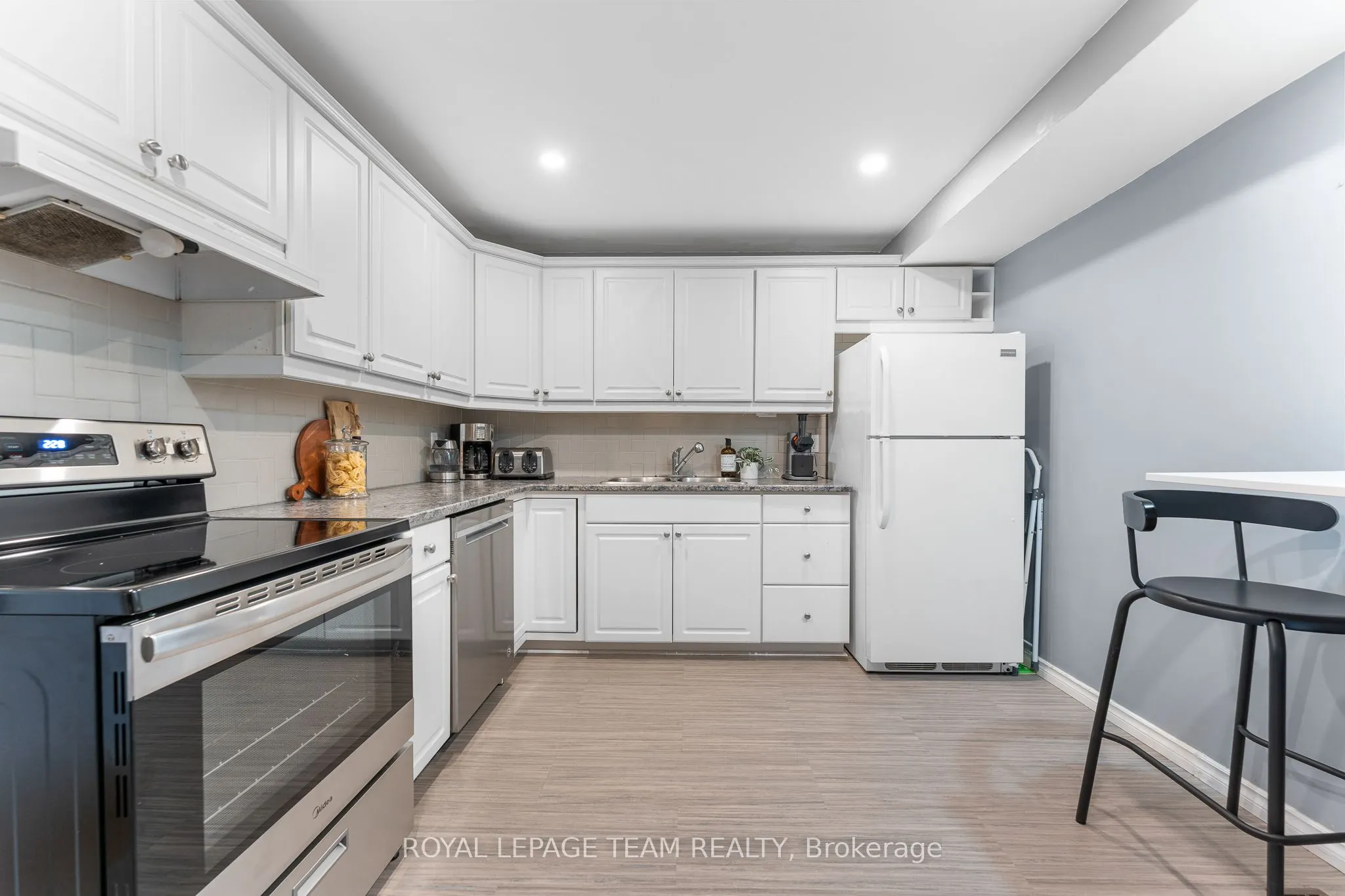 96 Beachview Private, #52