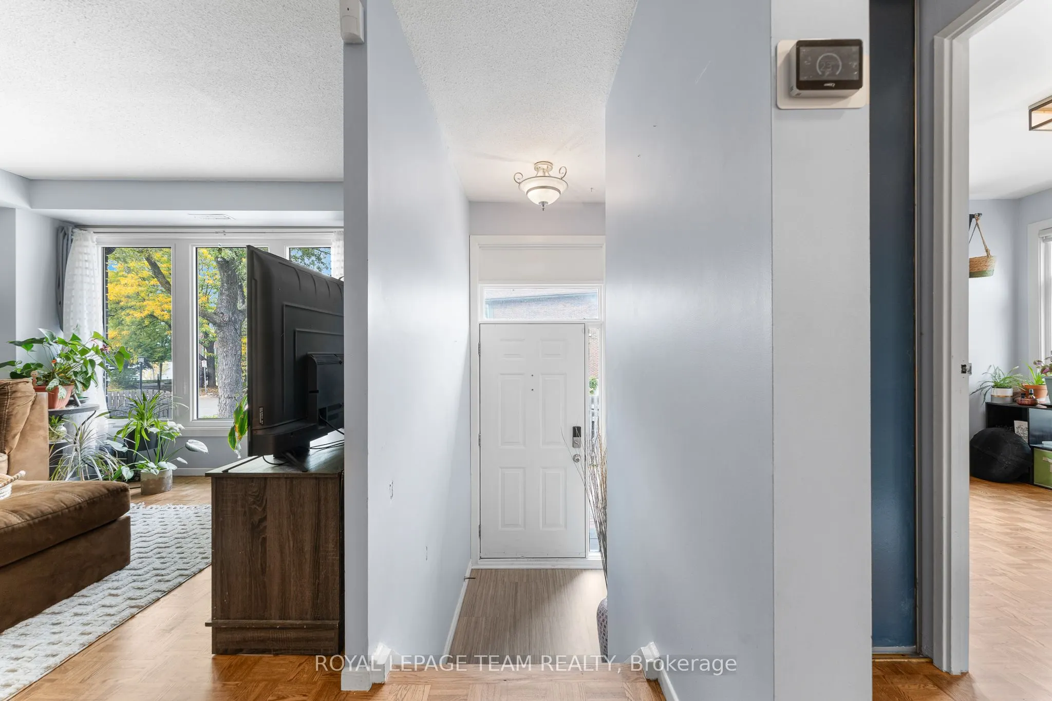 96 Beachview Private, #52
