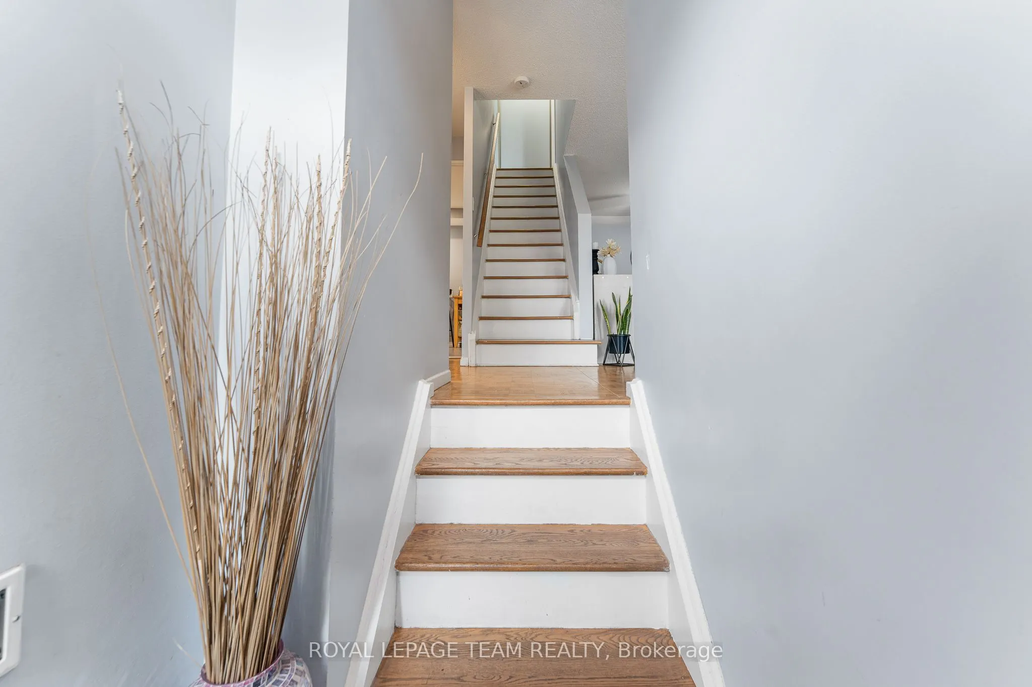 96 Beachview Private, #52