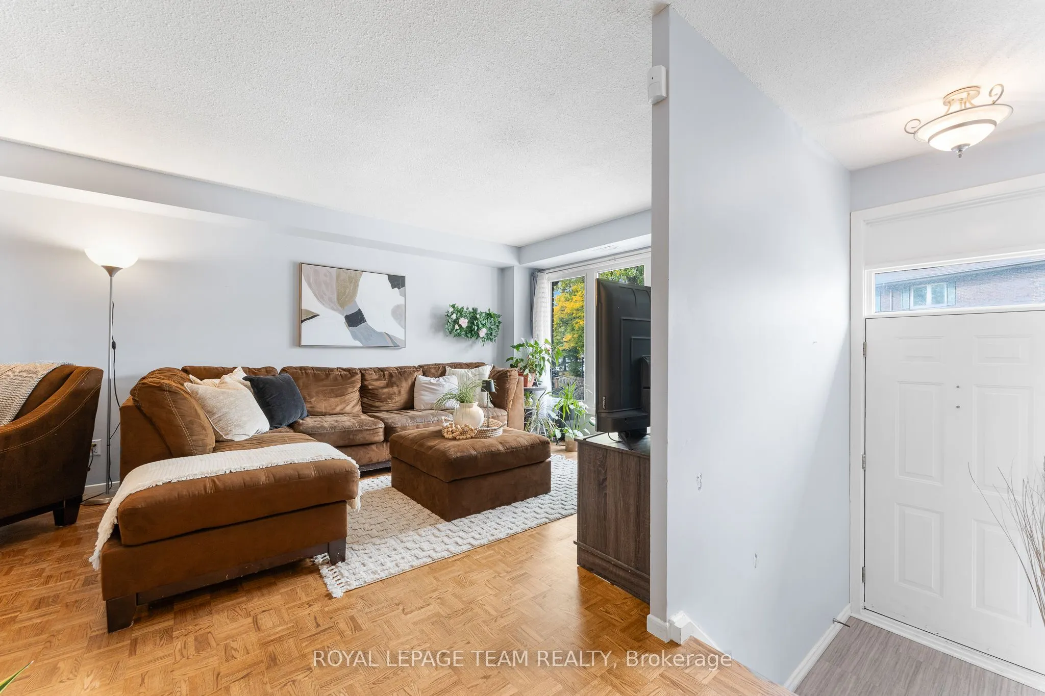 96 Beachview Private, #52
