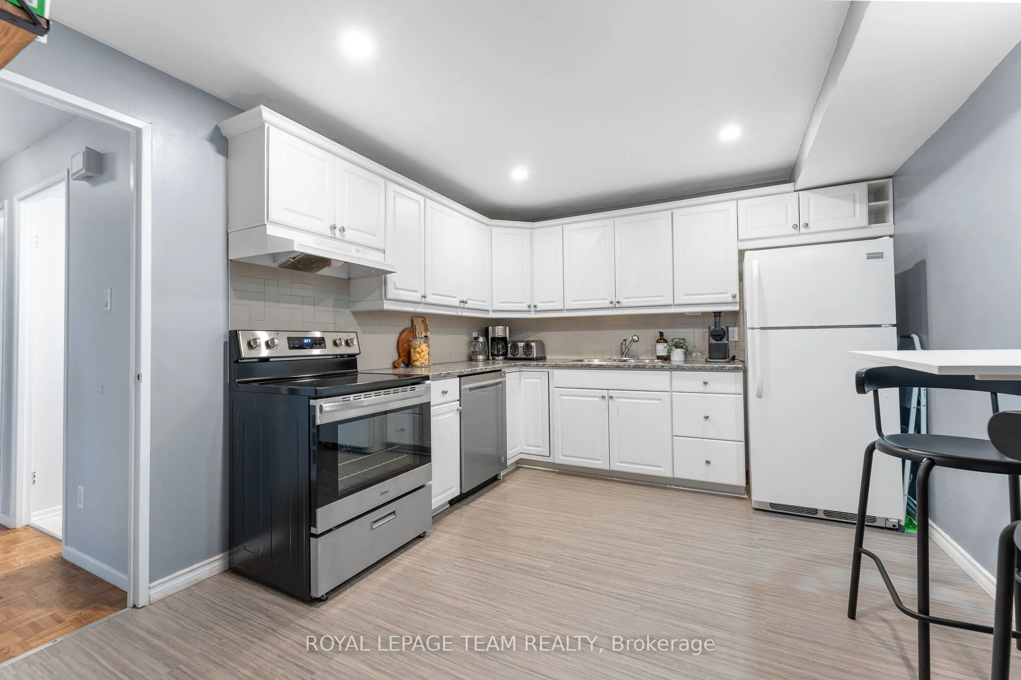 96 Beachview Private, #52
