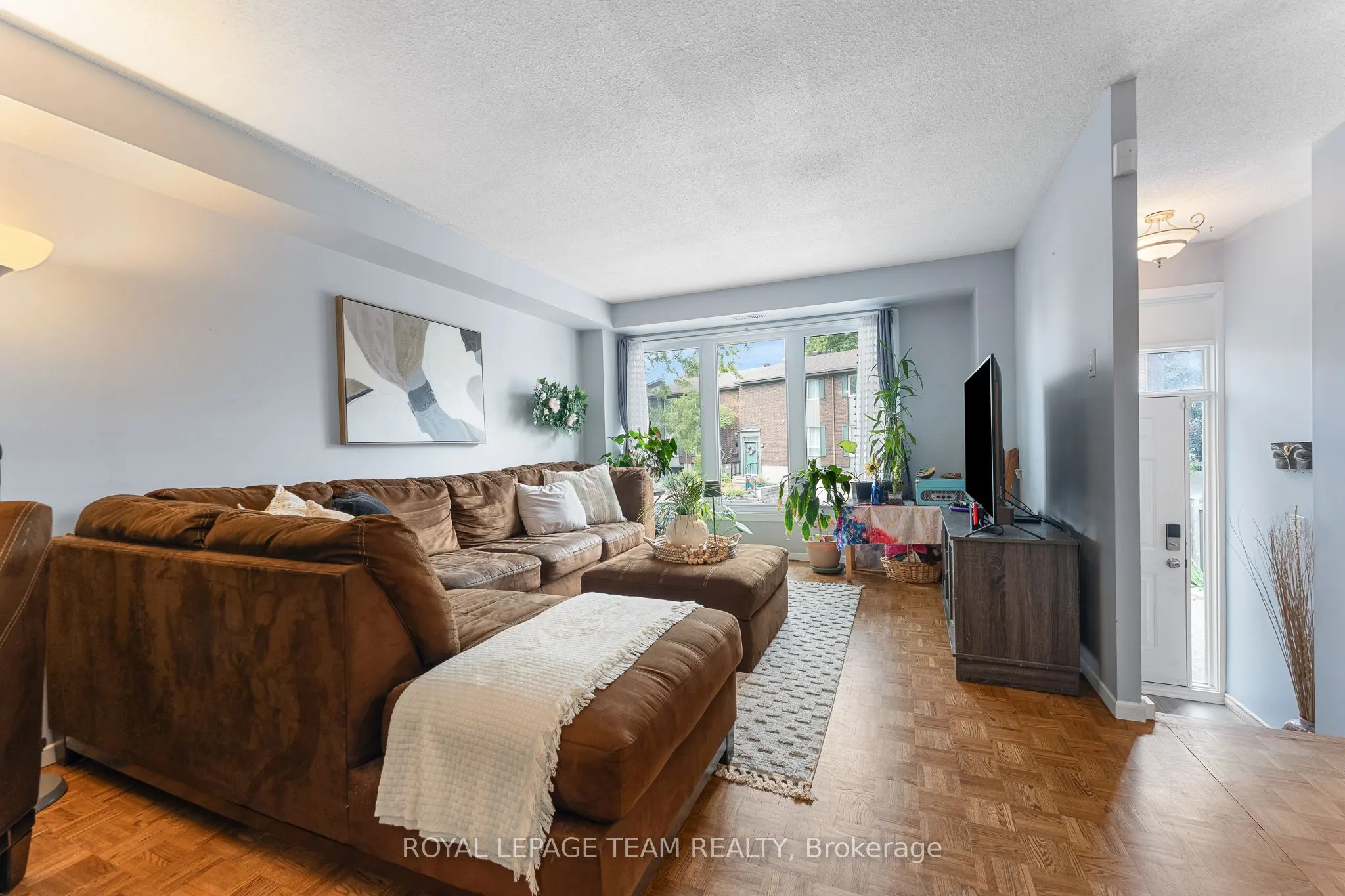 96 Beachview Private, #52