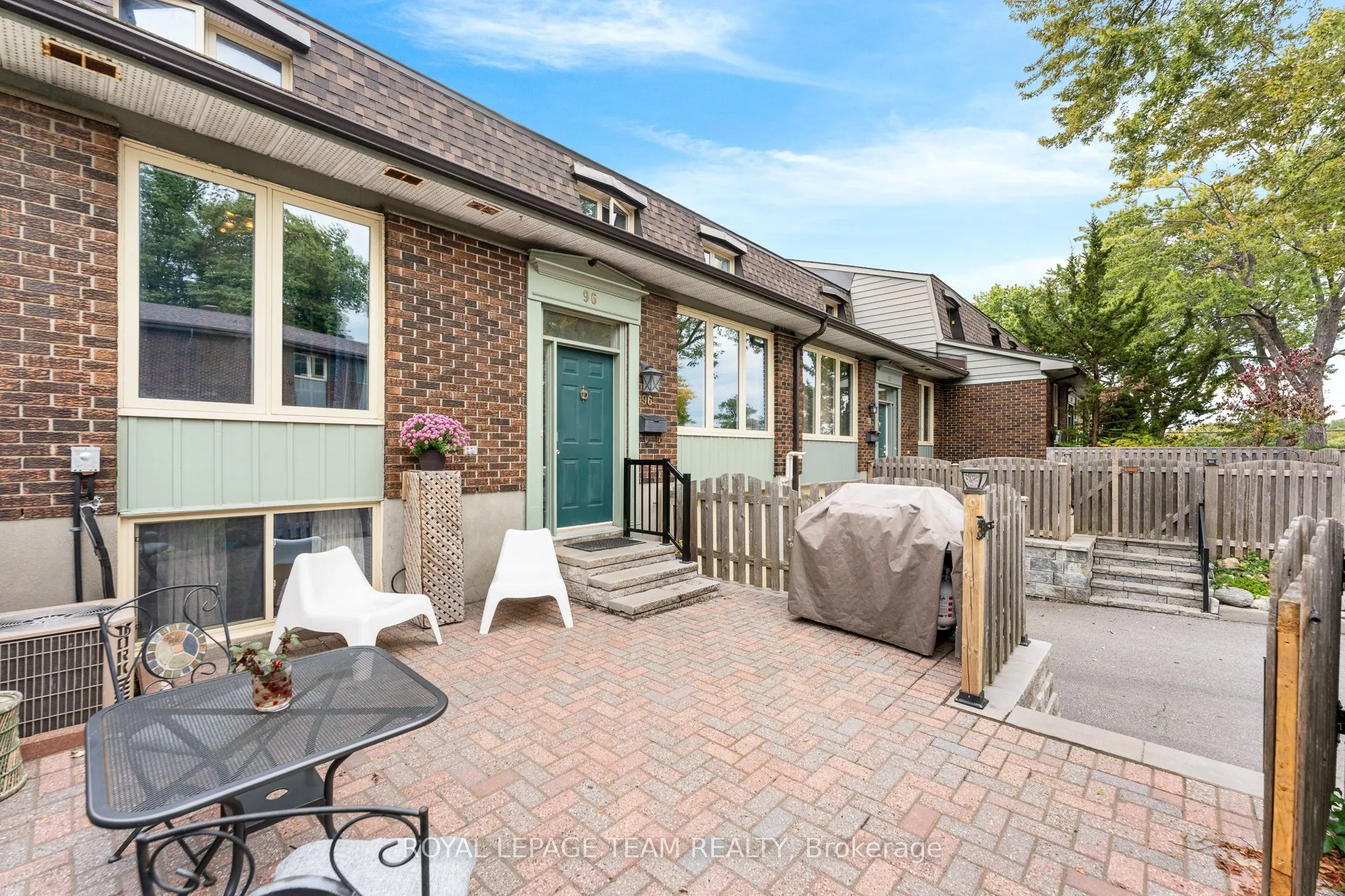 96 Beachview Private, #52